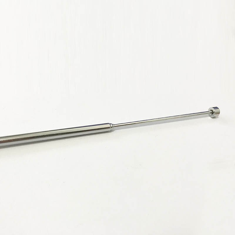 Vervangende Antenne Connector voor Lucht TV en Radio kopen? ✔️ Tot 75% korting