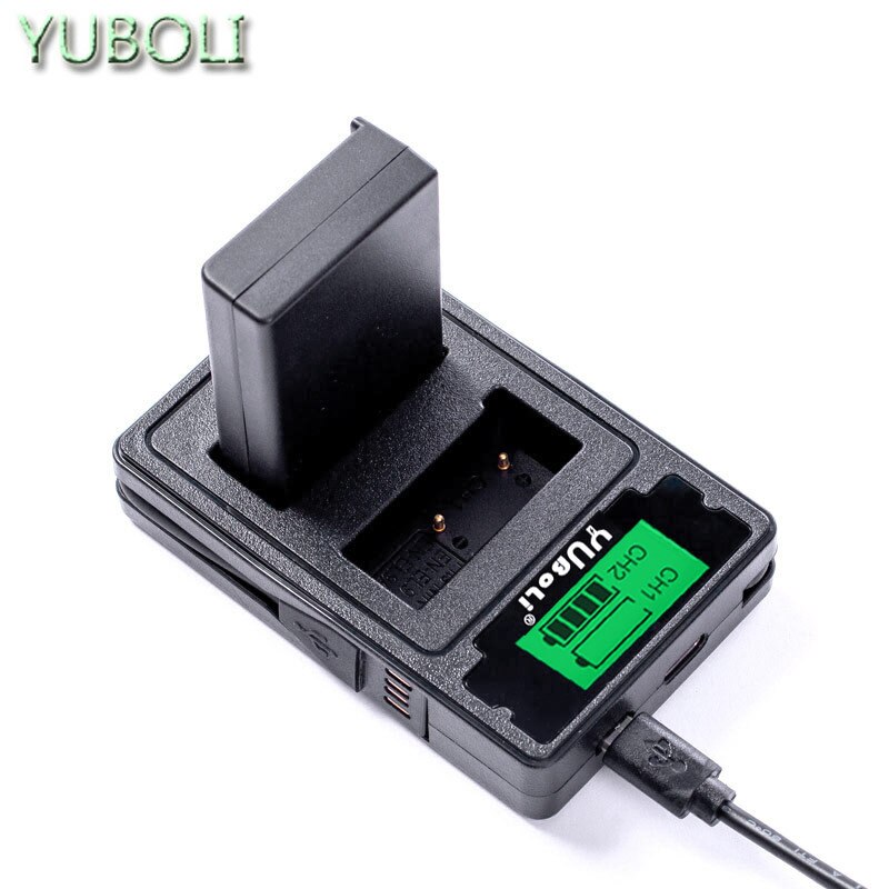 Bateria en -el9a en -el9 en el9 el9a enel 9a enel 9 batteri til nikon  d40 d40x d60 d3000 d5000 l15 kamera