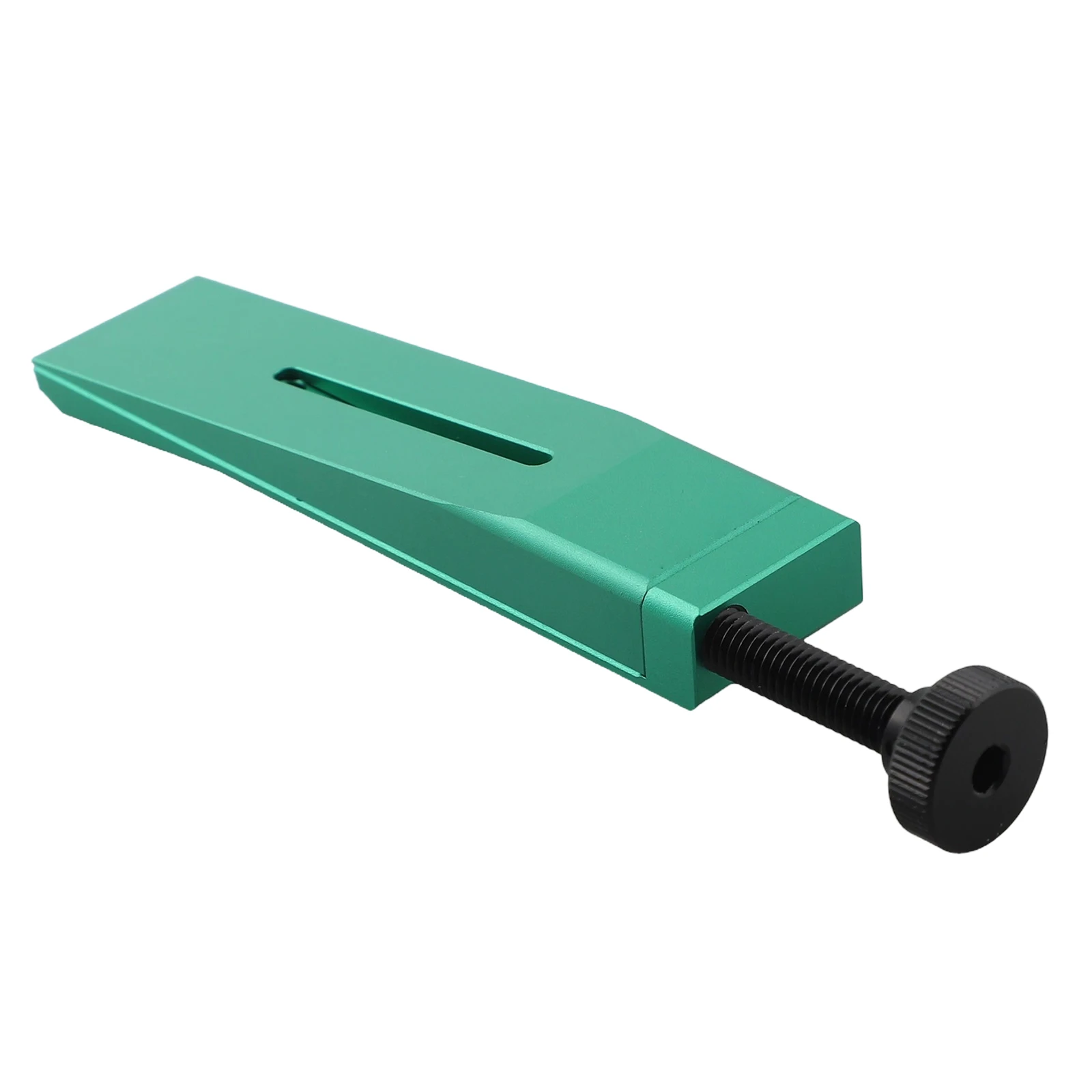 Fietsremgereedschap Zuigerpers Fiets Hydraulische Schijfremklauw PistonPress Tool Reparatie Tool Fietsaccessoires