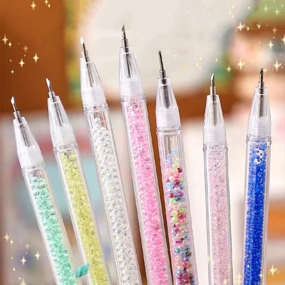 A4/A5 Paper Cutter Cutting Tool Craft Tools Precision Art Sticker Adhesive Tape Cutter School Supplies Scrapbook Trimmer