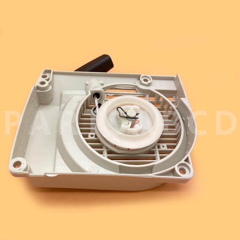 Rekylstarter til stihl 029 039 ms290 ms390 ms310 1127 080 2103 / 1127 084 1000