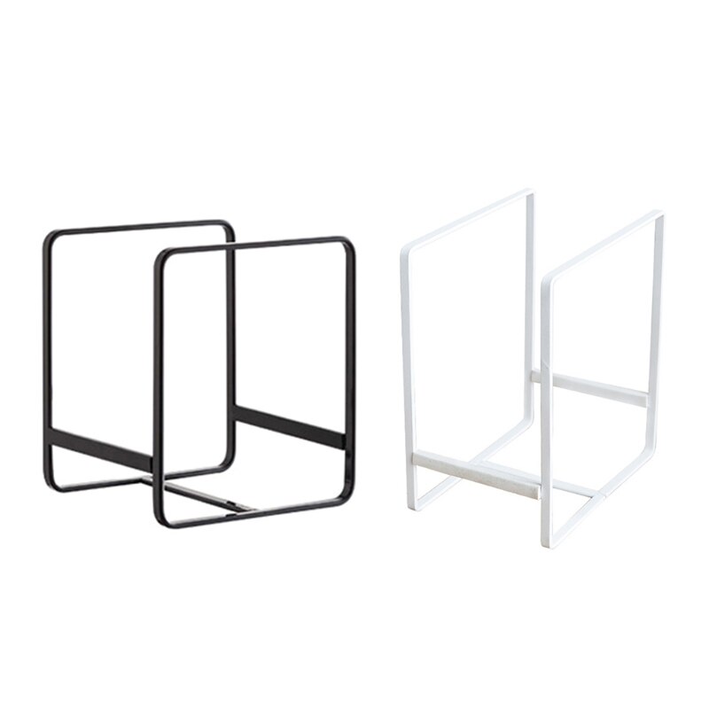 Kitchen Sink Drain Rack Dish Storage Organizer Plate Cups Stand Display Holder 449C