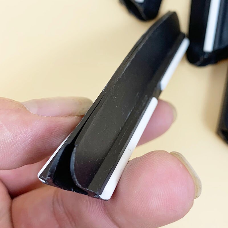 15 degrees profession Angle guide knife sharpener Sharpening stone tools kitchen Knife holder whetstone Fixed angle Accessories