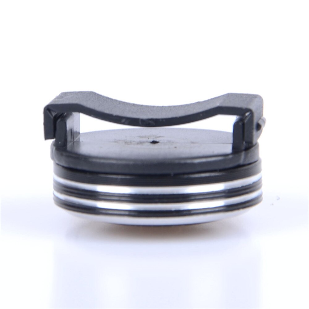 HSEAYM Detachable Watch Compass Car Camping Hiking Pointing Guide Portable Handheld Compasses