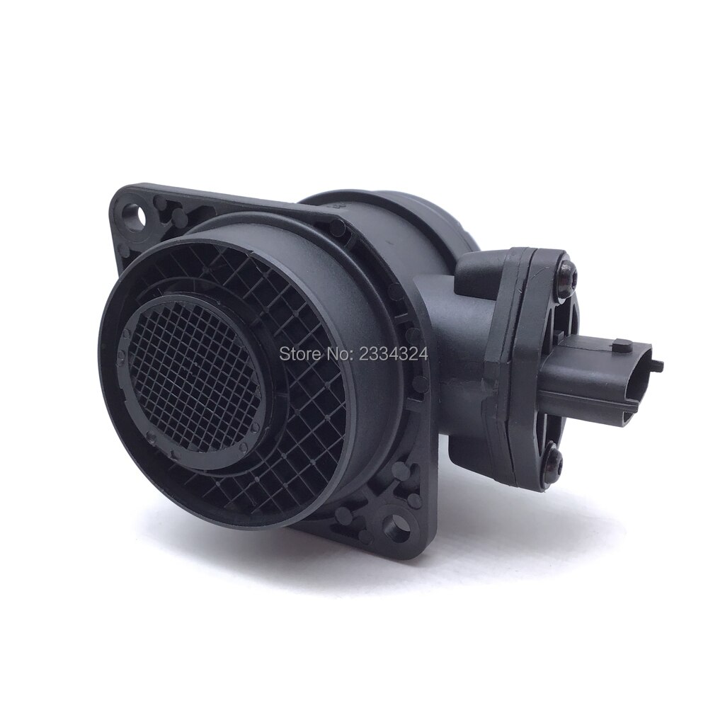 Mass Air Flow Maf Sensor Mete For Mahindra 0 281 002 756 0281002756 0315CC0031N