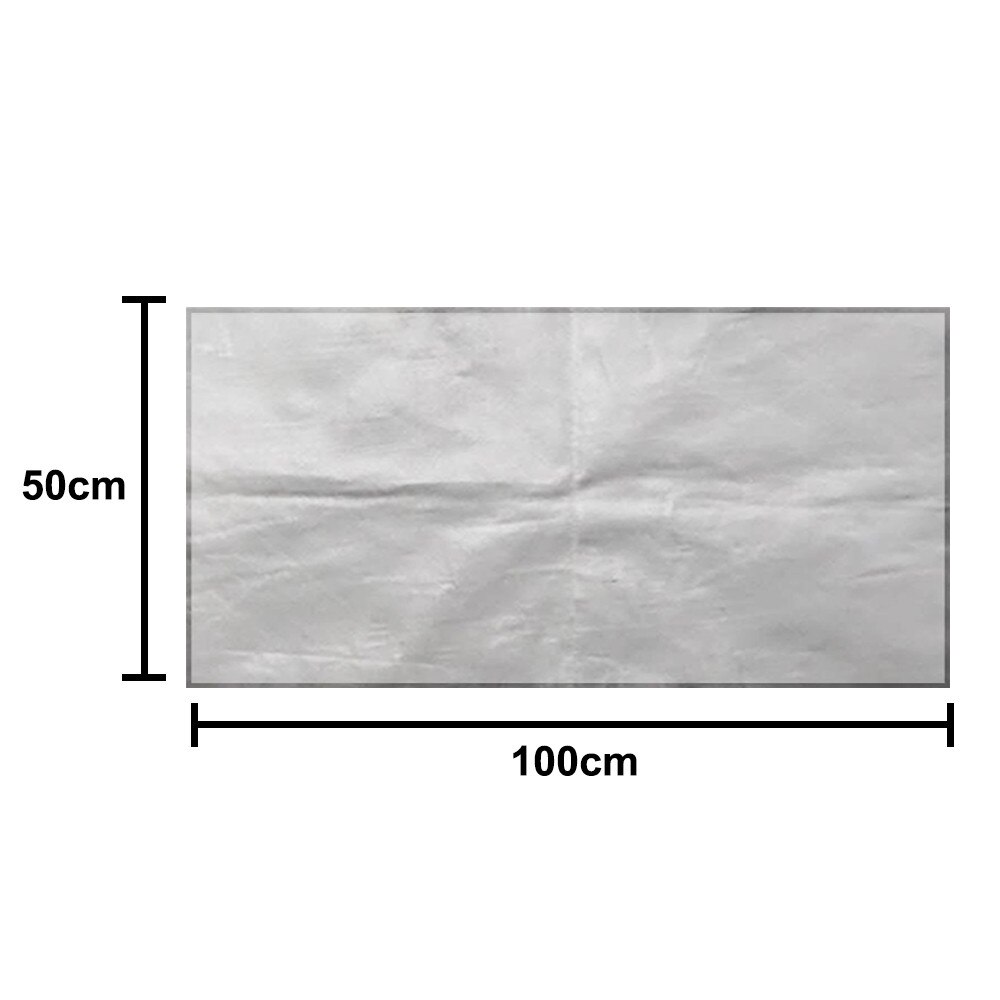 Grill Mat Non Stick BBQ Grill Liners Oven Grill Foil Barbecue Liner Reusable Mat Bbq Tools Bbq Accessories Supplies #41