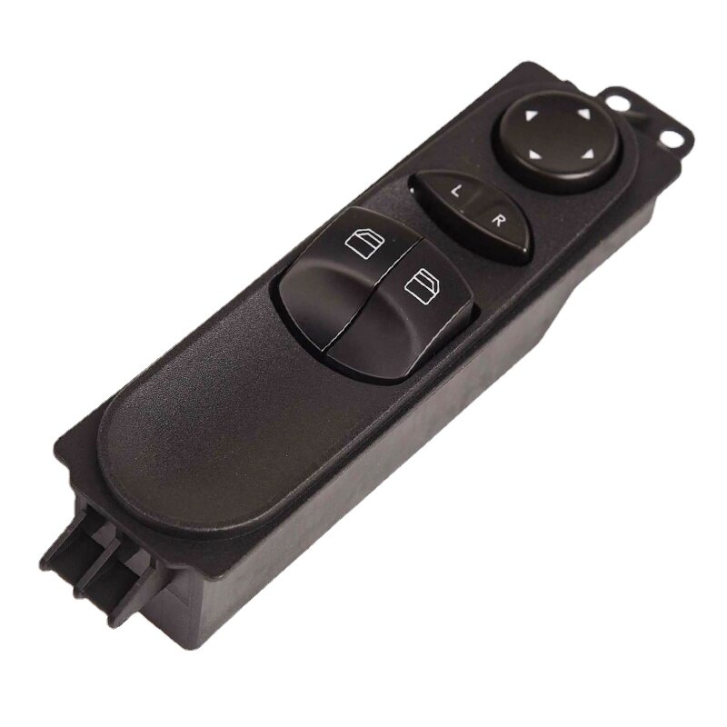 Schakelaar Ruitbediening Venster Schakelaar Voor Mercedes-Benz Sprinter W906 Lineaire 2006 Oe 9065451213 9065450213