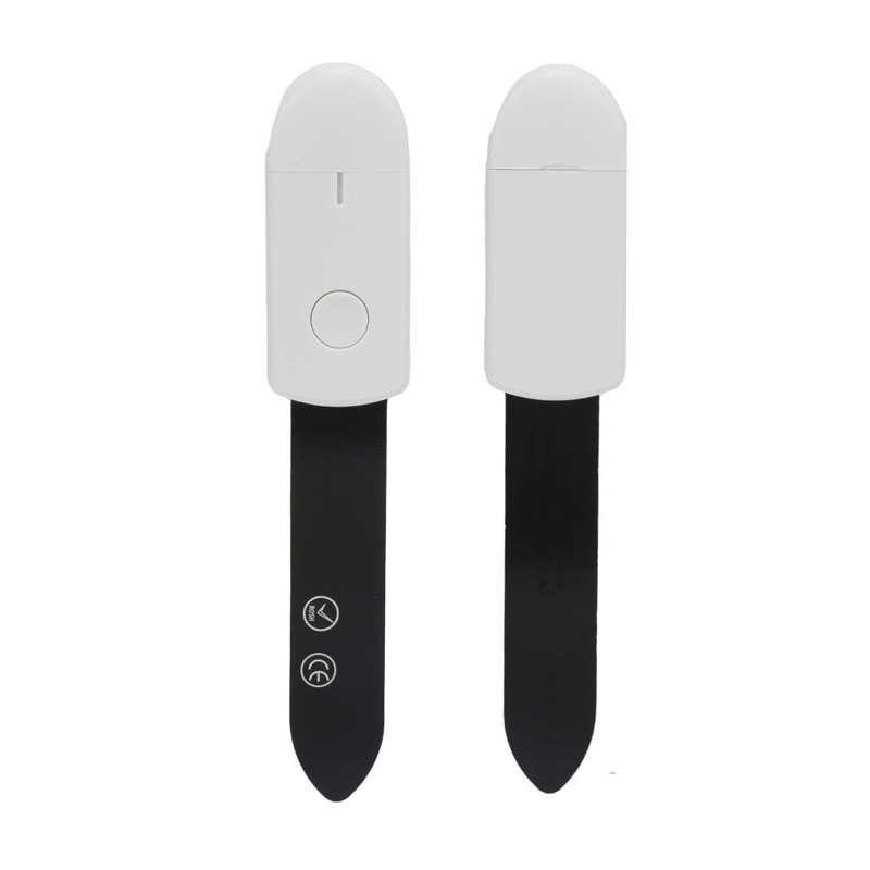 Indicator Moisture Meter Gardening Supply Lightweight Moisture Monitor Automatic Detection Performance Moisture Monitor for