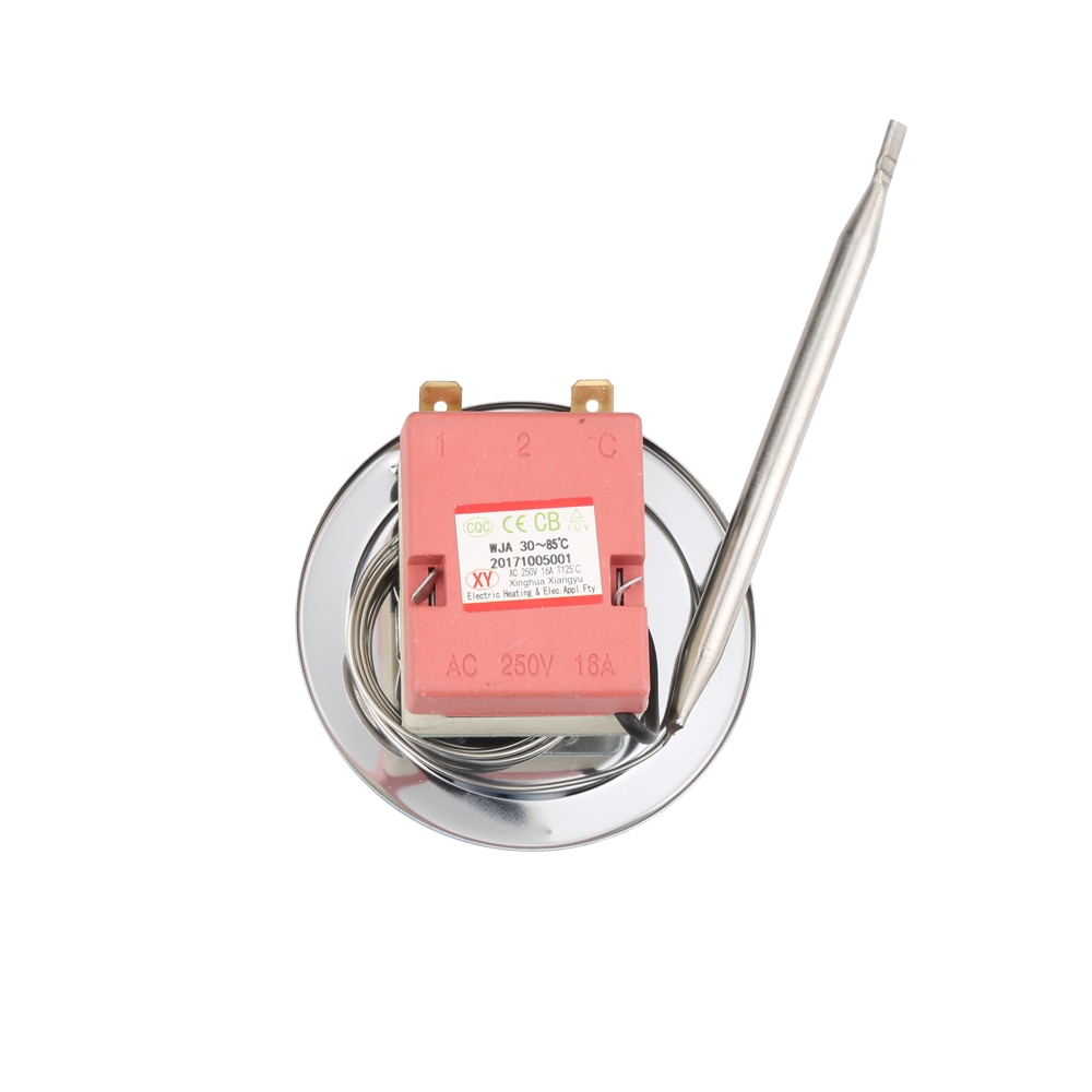 MT01 220VAC Zimmer Mechanische Thermostat Klimaanlage Fan Coil Temperatur Controller Warm 87953693 MT01 220VAC Zimmer Mechanische Thermostat Klimaanlage Fan Coil Temperatur Controller Warm 87953693
