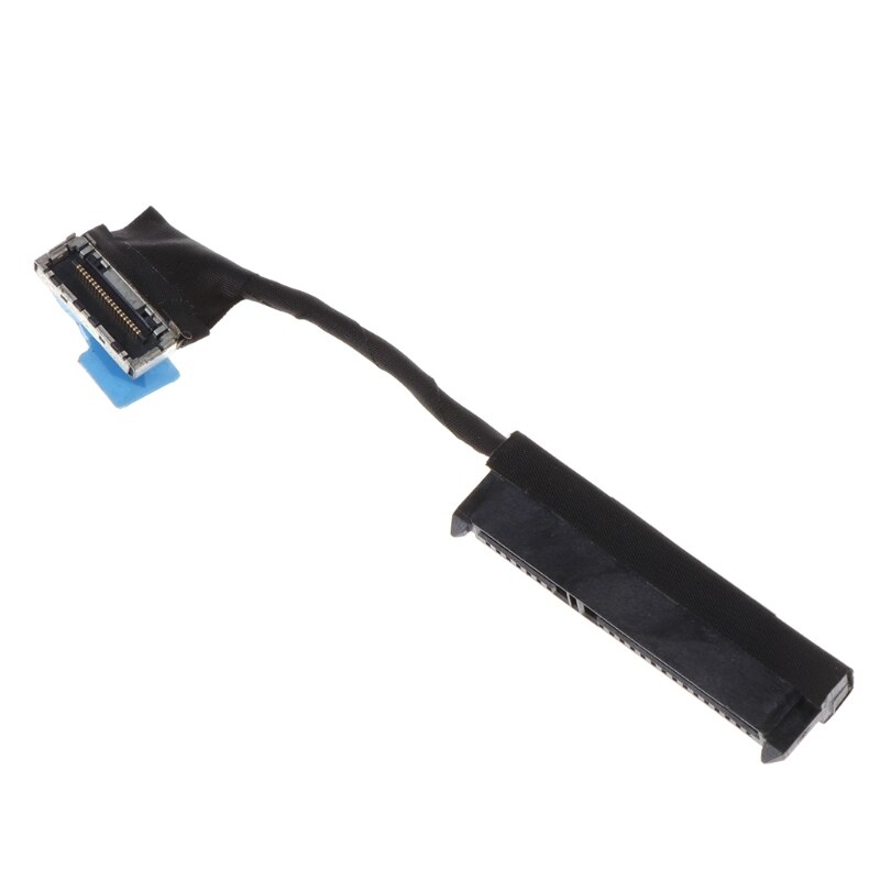 Laptop Accessory Hard Disk Drive Connector Adapter For Dell Latitude E7440