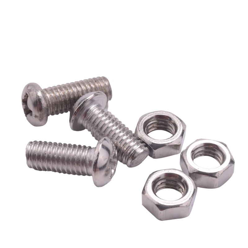 Pulse Signal Wind Sensor Digital Anemometer Pulse Signal Output Aluminum Alloy Wind Speed Sensor Anemometer Anemometer