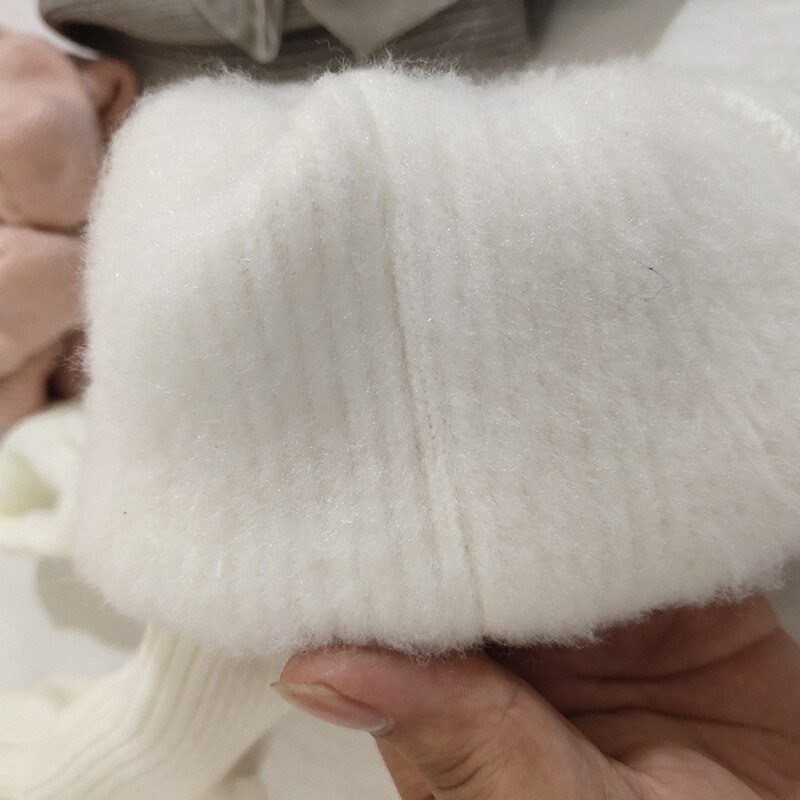 Große samt Band bowknot seite Baby mädchen strumpfhosen Weihnachten baumwolle Kleinkind Baby strumpfhosen für mädchen Gamaschen dicke socken