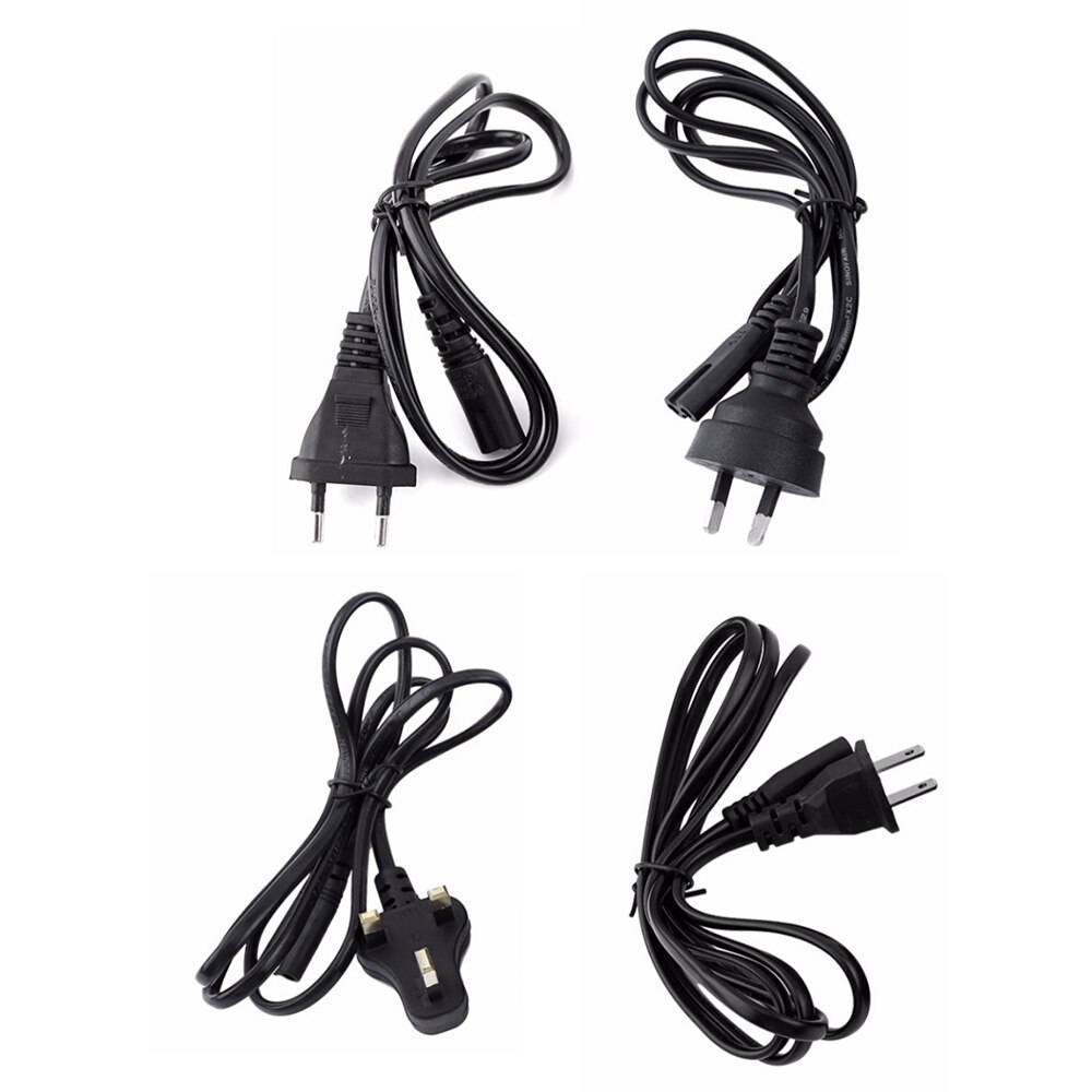 EN-EL9 EL9 EN EL9 Batterij LCD Snelle Lader Voor Nikon D40 D40X D60 D3000 D5000 MH-23 D3X D40x D40 D3000 D5000 DSLR