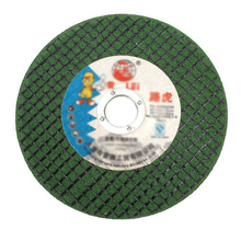 5pcs 4 Inch 100 Mm Metal Cutting Disc Angle Grinder Cutting Wheel Grinding Disc Angle Grinder Metal Cutter Tool For Angle Grinde