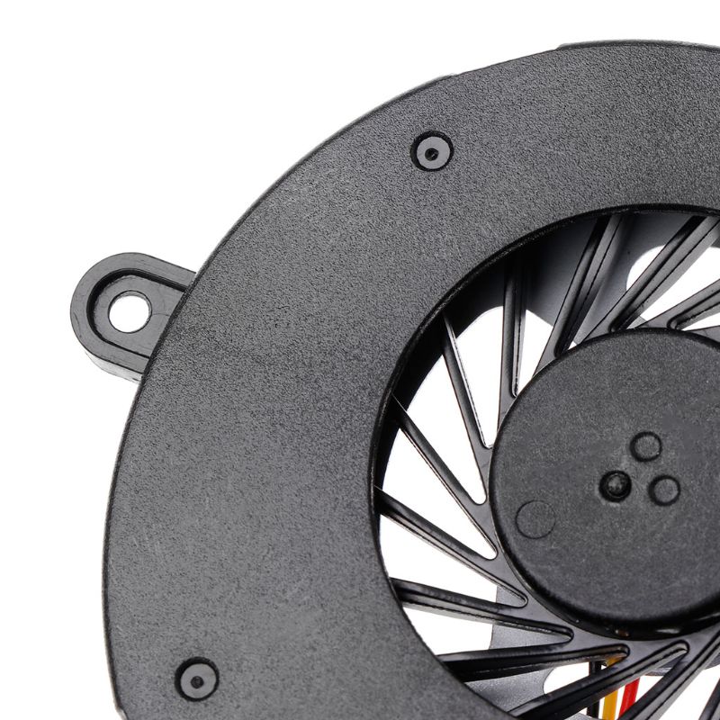 Ventilador de refrigeración de CPU para portátil, enfriador para Acer Aspire 5742, 5253, 5253G, 5336, 5741, 5551, 5733, 5733Z, 5736, 5736G, 5333, 5742Z, 5742ZG