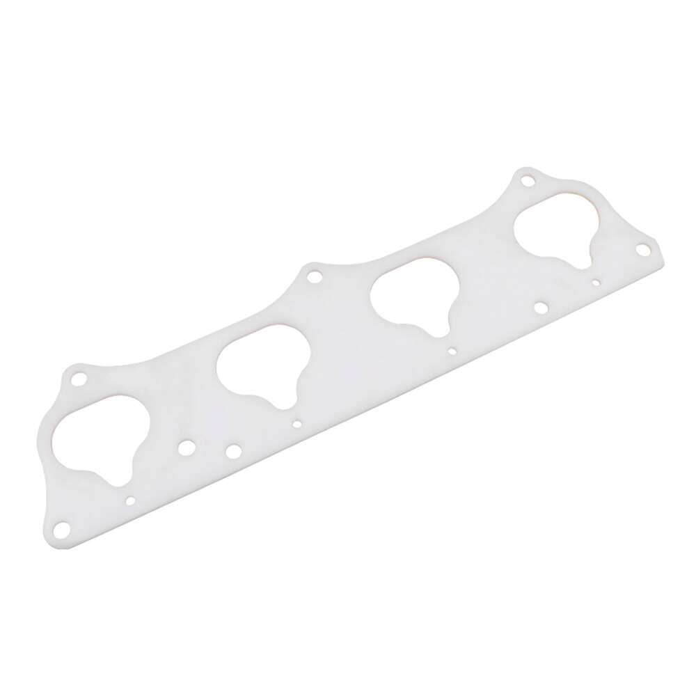 Thermal Intake Manifold Heat Shield Gasket Fit for Honda Civic K20A/A2/A3/Z1