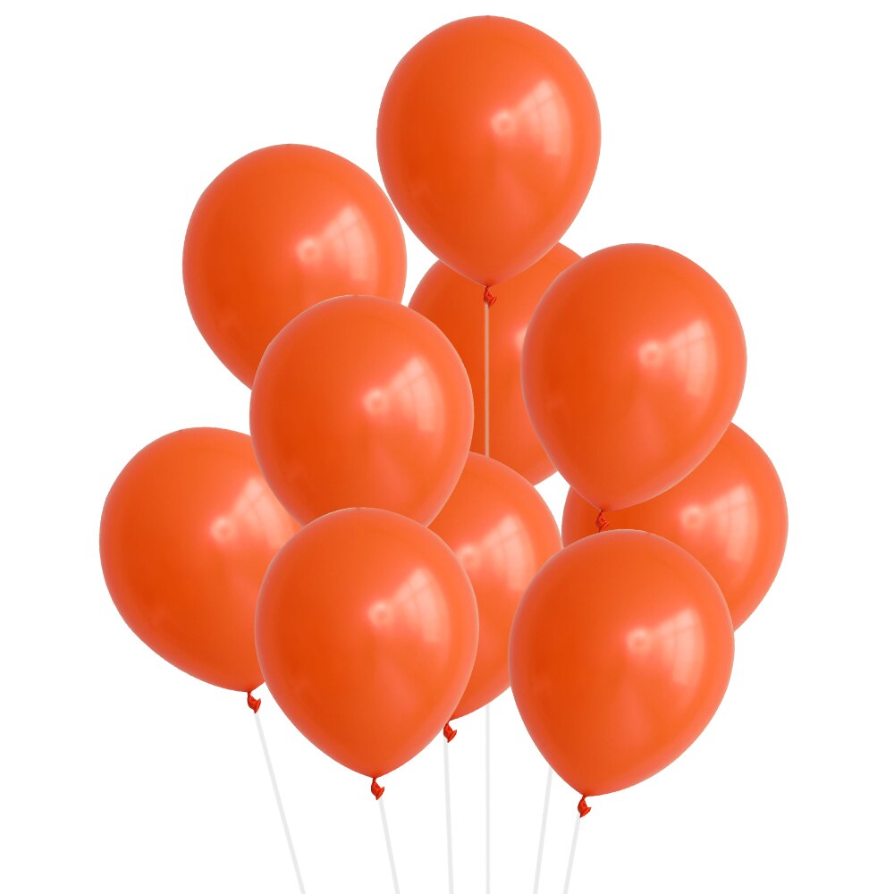 12 stücke 12 zoll weiß Navy Blau Luftballons blau gold Konfetti Hochzeit Decor dark blau Ballon Geburtstag Party Dekorationen Kinder globos: 18