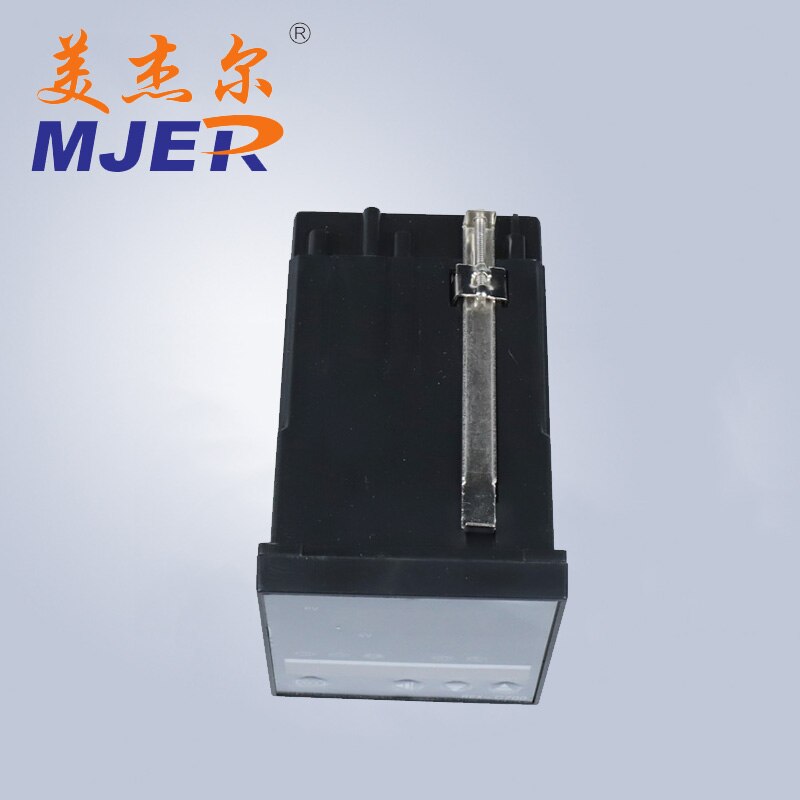 Rex  c700 digitale pid rex -c700