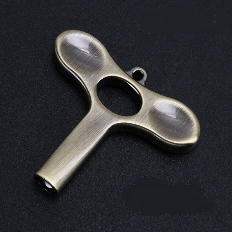 Drum Key Drum Wrench Square Screw Mouth Drum Key with Continuous Motion Speed Key Universal Drum Tuning Key
