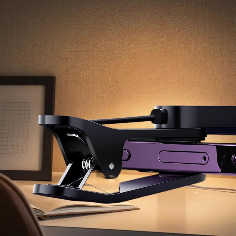 Clicker automático de tela simulado clique de dedo para tiktok telefone inteligente app vídeo streaming ao vivo tela toque tripés dispositivo tapper