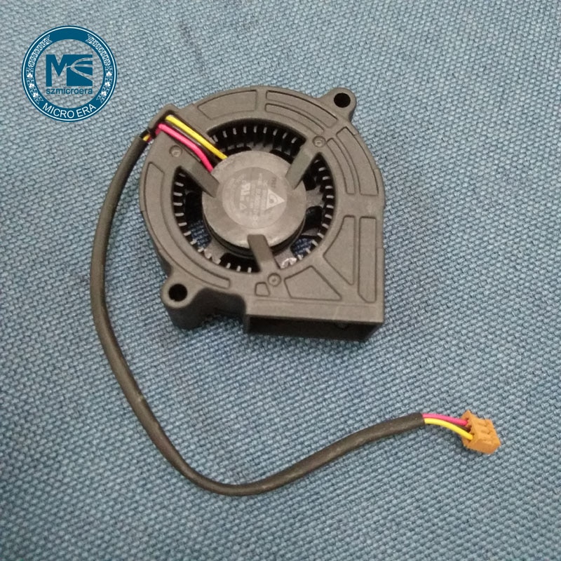 projector fan cooling fan for BENQ MS504 MS504+ MS504H