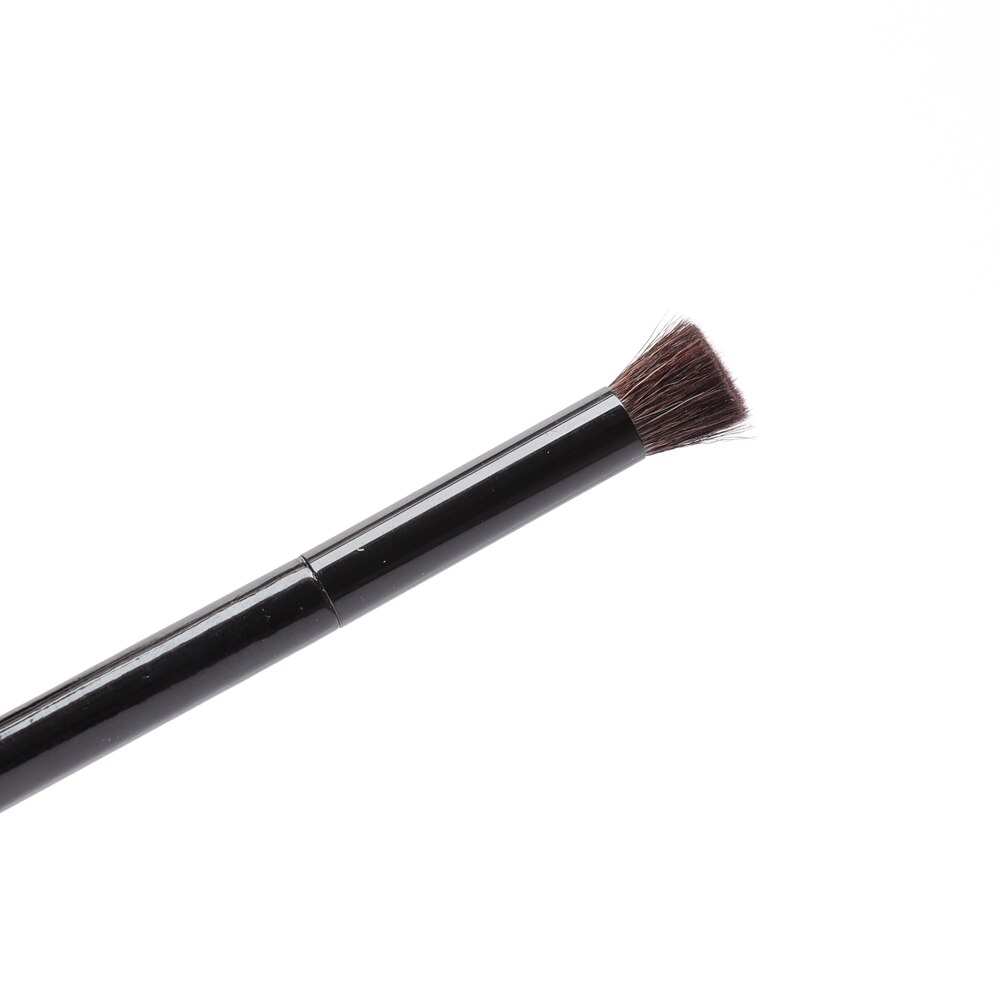 OVW-brochas para contorno de ojos, brochas para contorno de ojos, cejas, hueso, resaltar, sombra de nariz, pincel de maquillaje