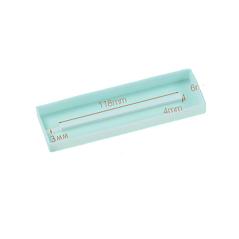 Molde de resina Epoxy de cristal DIY, adorno de cubo de flores secas, soporte de lámpara cuadrado, abrasivo de silicona cuboide: Verde