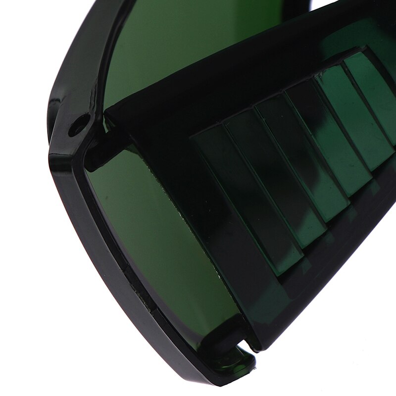 1pc transparante werkveiligheidsbrillen oogbescherming kleur anti-stofbrillen buiten auto bestuurder motorbril