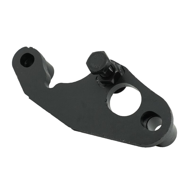 Engine Exhaust Manifold Bolt Repair Kit Is Suitable for 4.8 5.3 6.0 6.2L Universal Engine