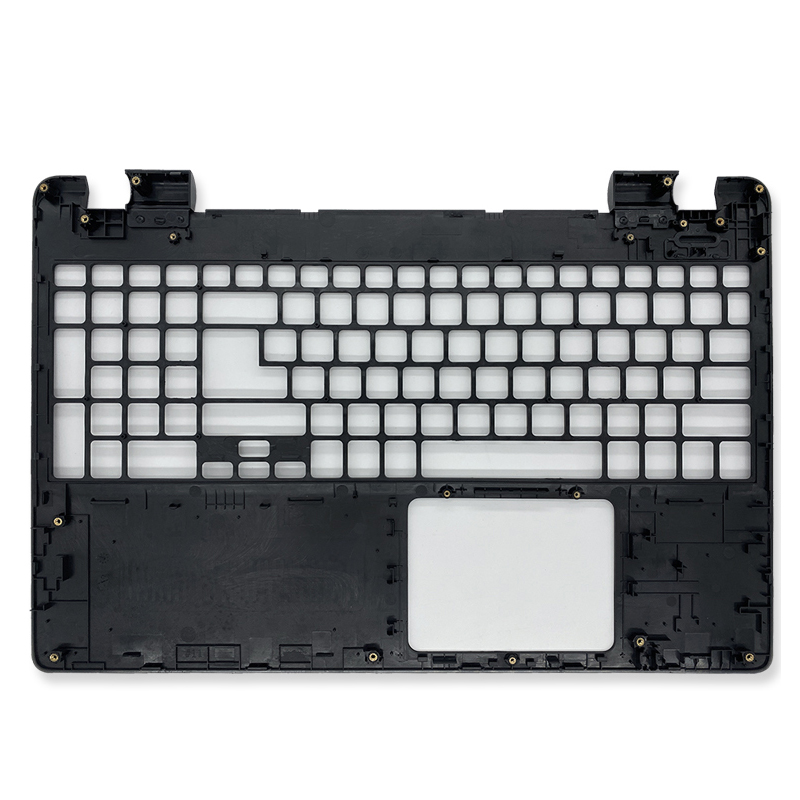 For Acer E5-571 E5-551 E5-521 E5-511 E5-511G E5-511P E5-551G E5-571G LCD Back Cover/Front bezel/Hinges/Palmrest/Bottom Case