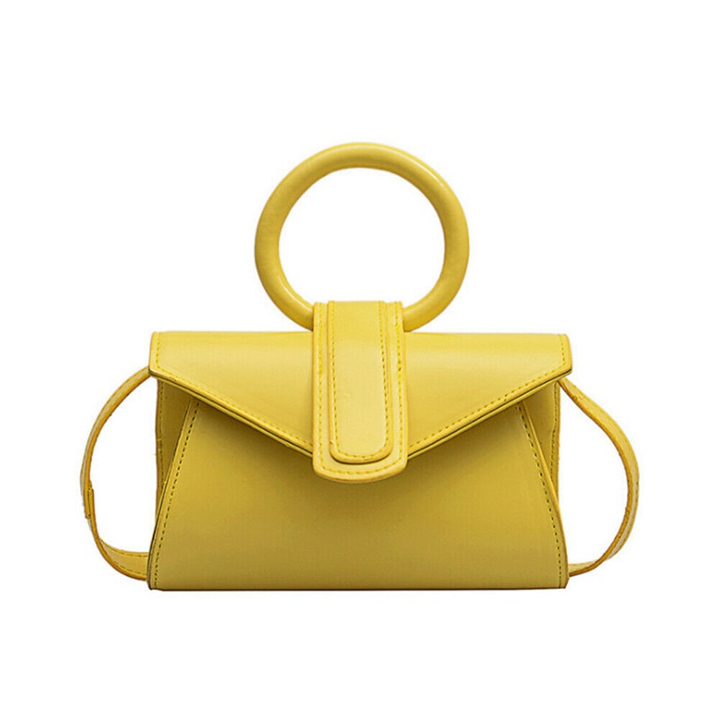 sac femme en cuir souple sac à bandoulière sac fourre-tout sac à main Messenger sac à bandoulière sac de soirée sacoche portefeuille