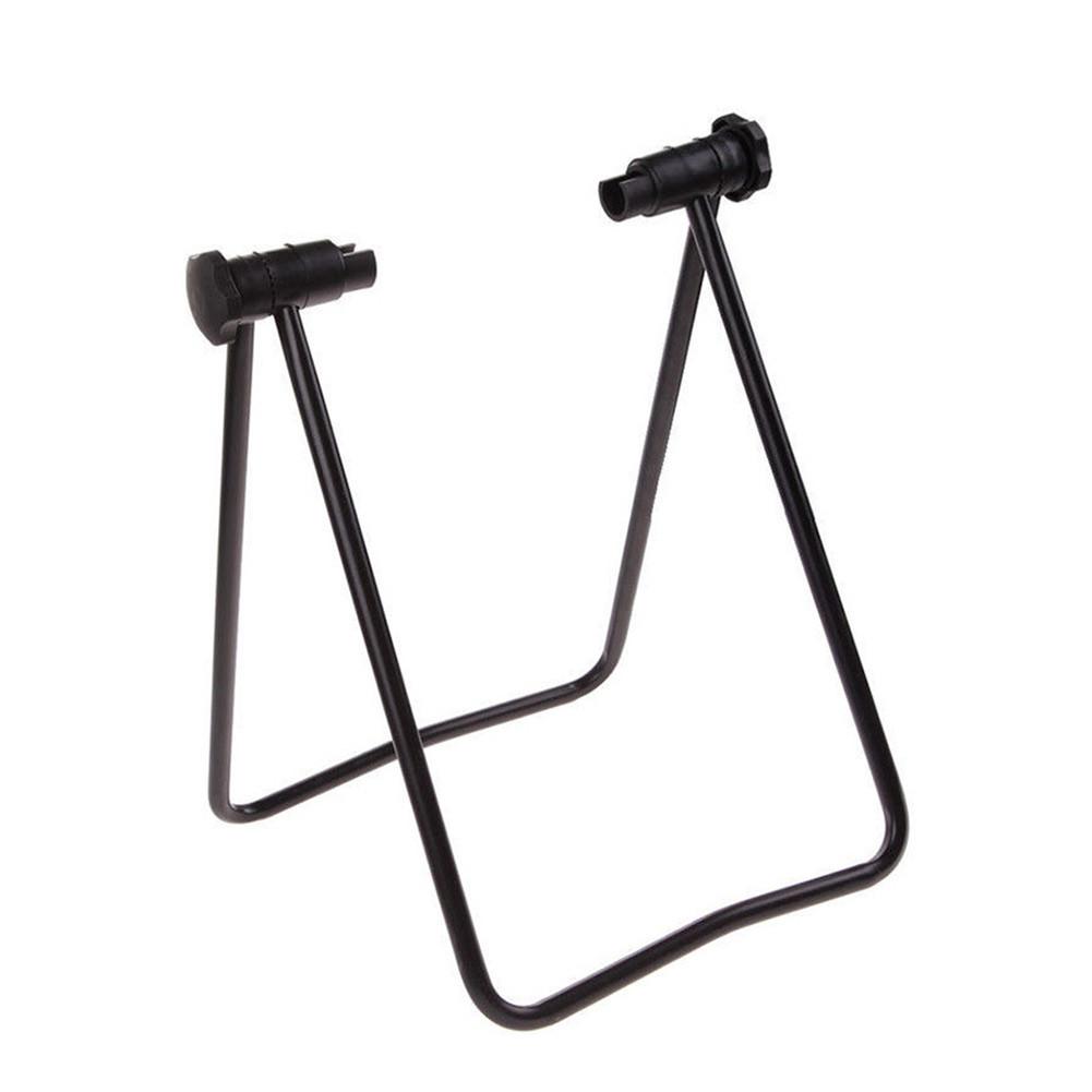 Support De Réparation De Vélo Pliable Réglable 92-152 Cm Support De Réparation De Vélo Pliable Réglable 92-152 Cm