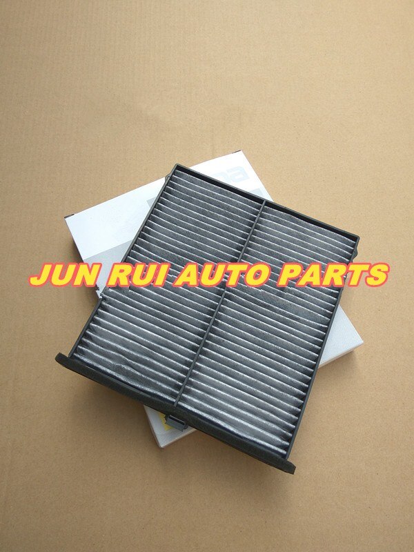 10x Halteklammer 88570-143 Für Mazda - Originalgetreuer Ersatz