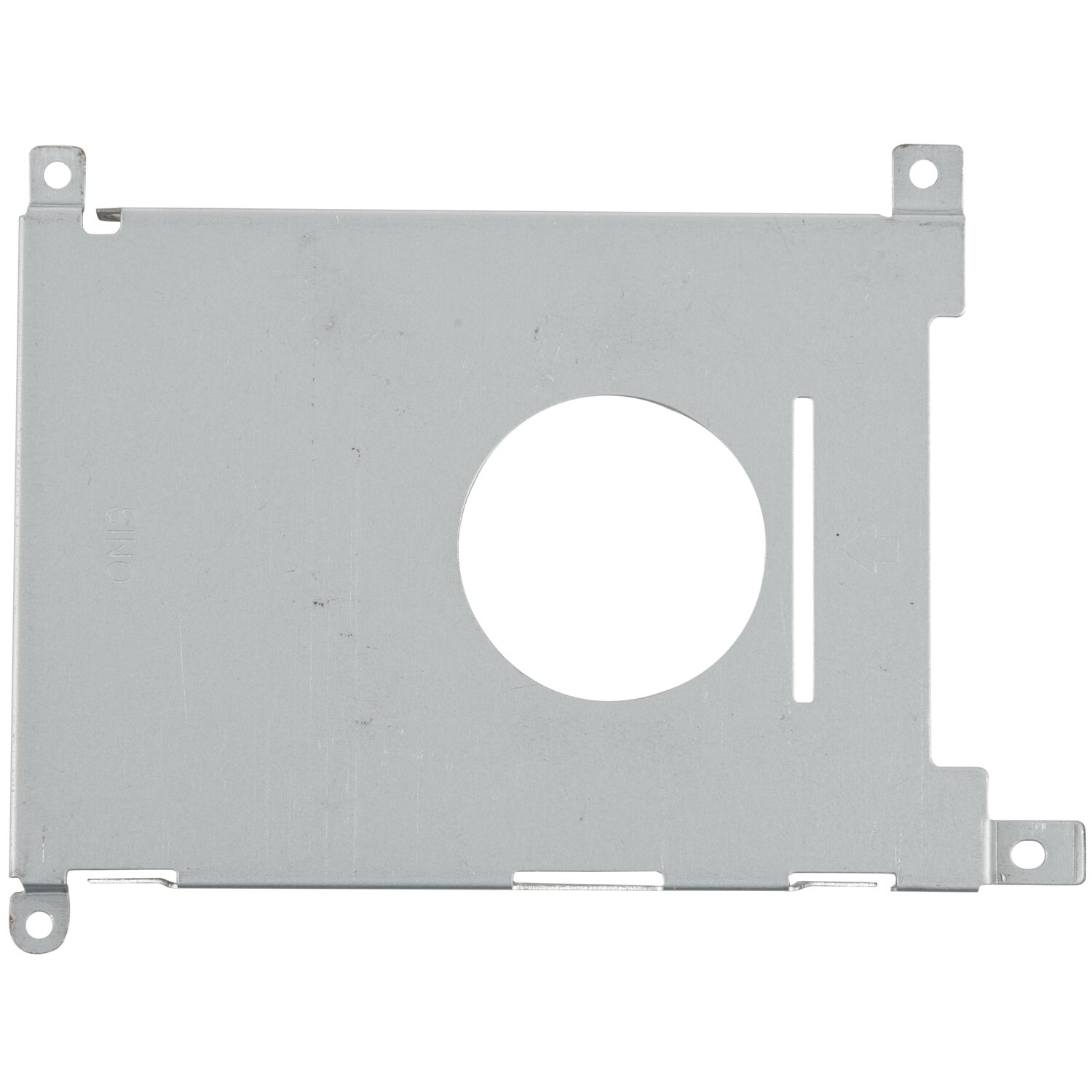 Hard Drive Caddy HDD Bracket For Dell Latitude E5430