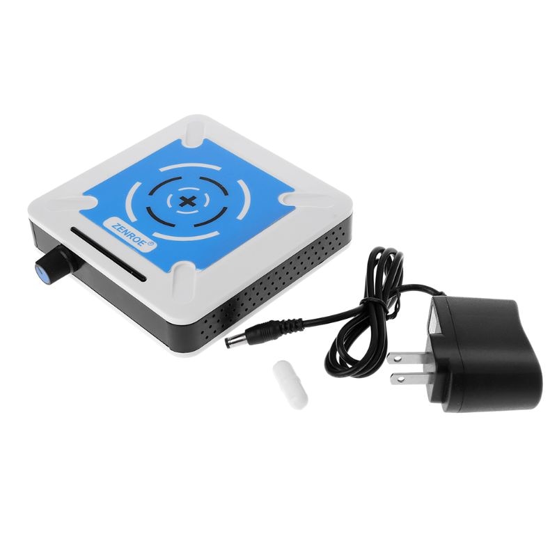 220v kjemisk laboratorium magnetisk rører blander 1000ml rører blender maskin 0-2500r/ min mini shaker speed