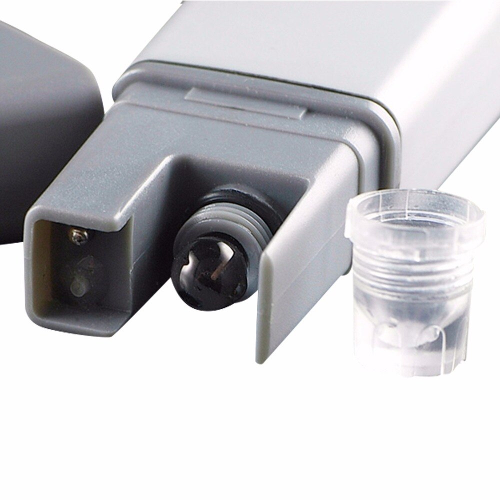 Digital pH & Temperature Meter 0~14PH 3 Points Calibration IP66 Splashproof & Dustproof Dual Digital Tester Pools Water Testing