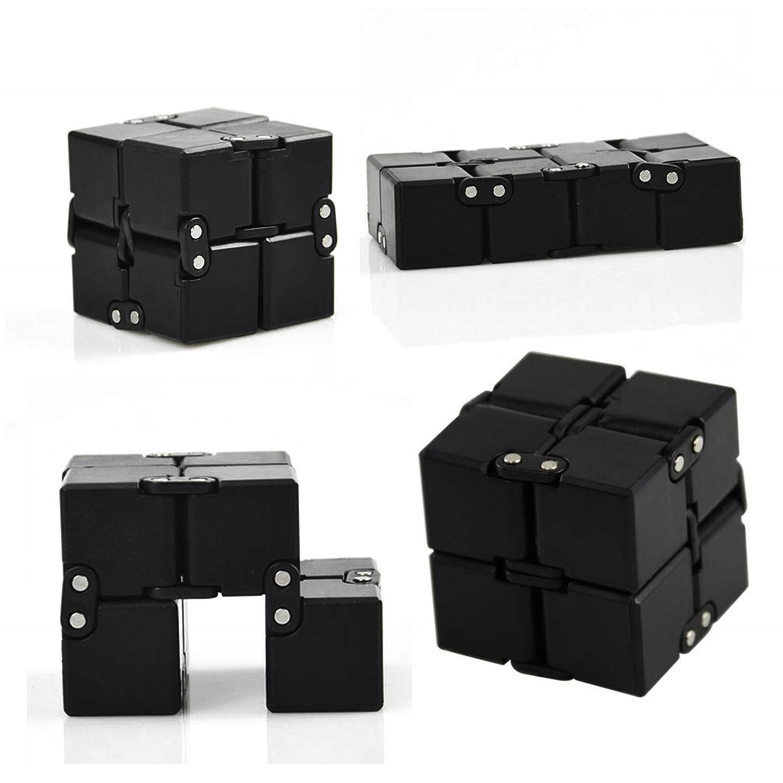22 pacote de brinquedo sensorial fidget conjunto de alívio do estresse brinquedos para crianças adultos brinquedo sensorial fidget conjunto de brinquedo sensorial aliviar o estresse