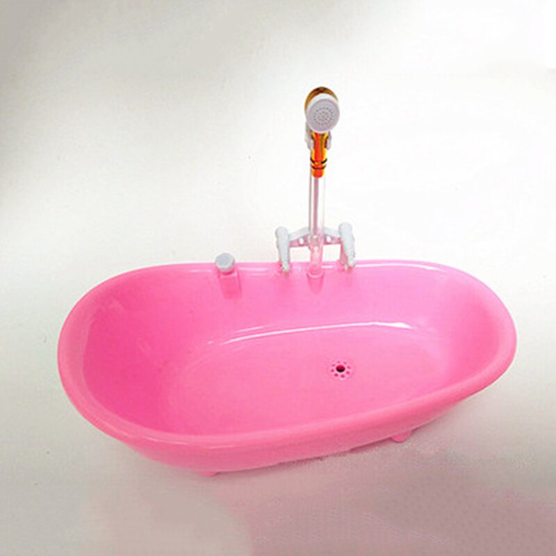 Badewanne Cocktail Bar Wein Gläser Charme Sorbet Smoothie Kaltes Getränk Tasse Container DEC889: verrotten