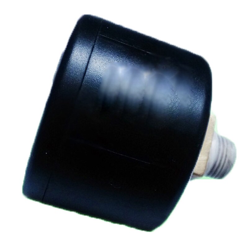 0-450psi 0-30atm 40mm Digitale Manometer Batterie-angetrieben USB RS232