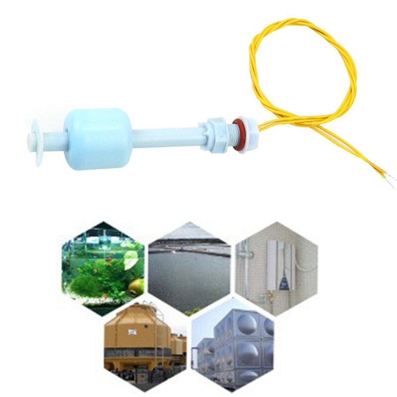 Tubo Turbo Aria Per Fiat Croma 1.9 JTD Multijet - Compatibile OEM 51790613