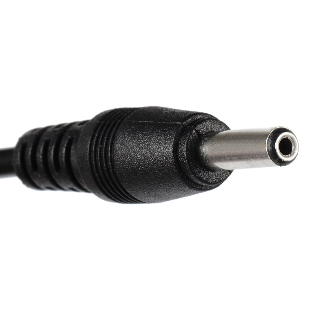 Usb-oplaadkabel Cord Mobiele Dc Oplader Voor Led Zaklamp Zaklamp Gewijd Usb Kabel Voor Led Zaklamp Fakkel Nieuw