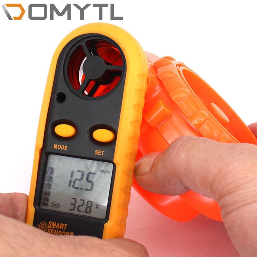 Milieu Emc Standaard Transparante Interface Universal Opblaasbare Blower Cartoon Accubak 6V Micro Fan Gereedschap