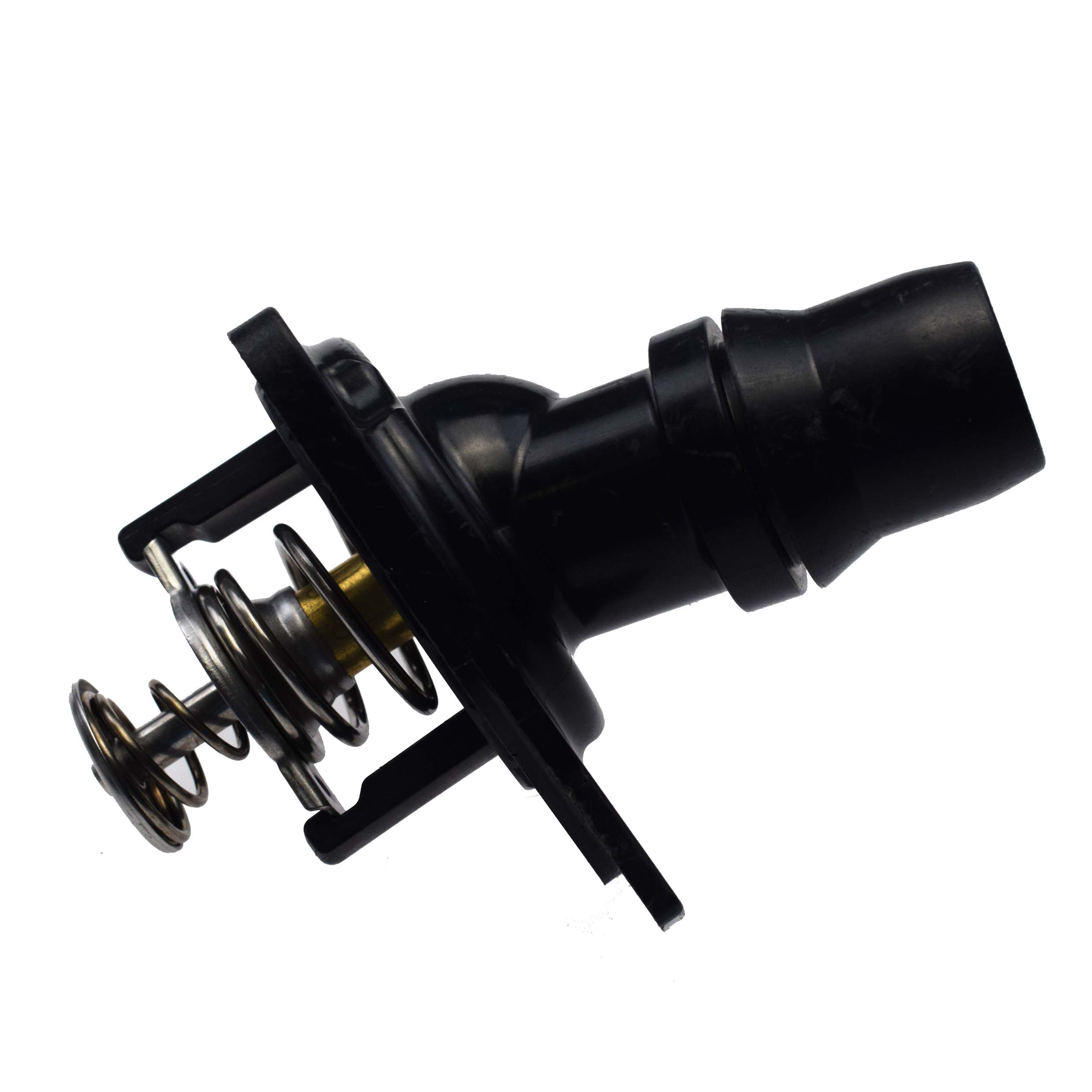 19301-RAA-A02 19301-RAA-A01 Voor Honda Accord 2.4L... – Grandado
