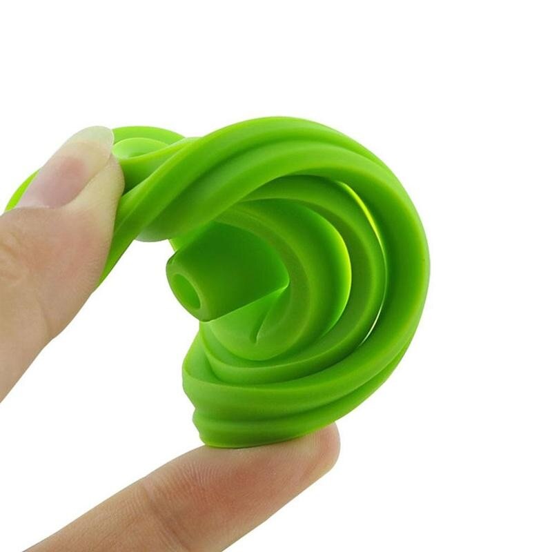 1/3/5 st mini sanitizer gel hållare flaska gel hänga väska hand sanitizer flaska resor påfyllningsbar flaska mini sanitizer gel hållare