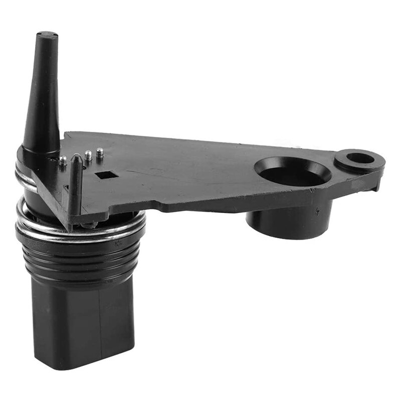 42RLE Transmission for MOPAR Sensor Neutral Safety Switch 04659677AC Fit for CHRYSLER JEEP