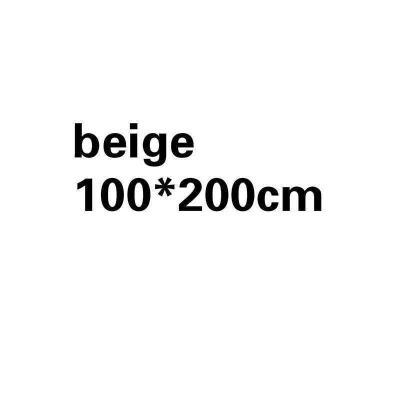 Chinese Kalligrafie Vilt Pad Kalligrafieborstel Inkt Schilderij Wolvilt Pad Thicken Zachte Wollen Tafel Mat 5Mm Peinture Feutre: M