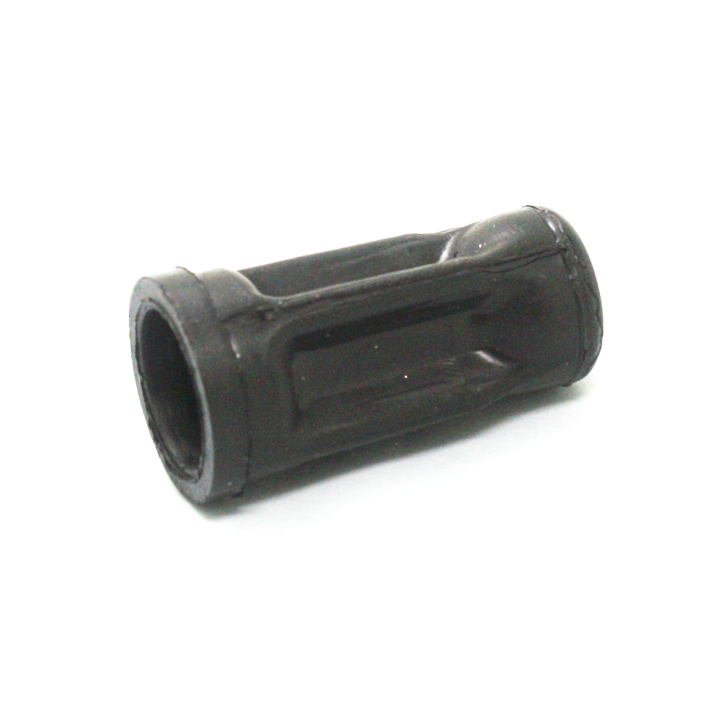 Levier Avid interne/Kit de Service pour Elixir CR/R/5 E7 E9 XX XO cyclisme/vélo/frein vtt