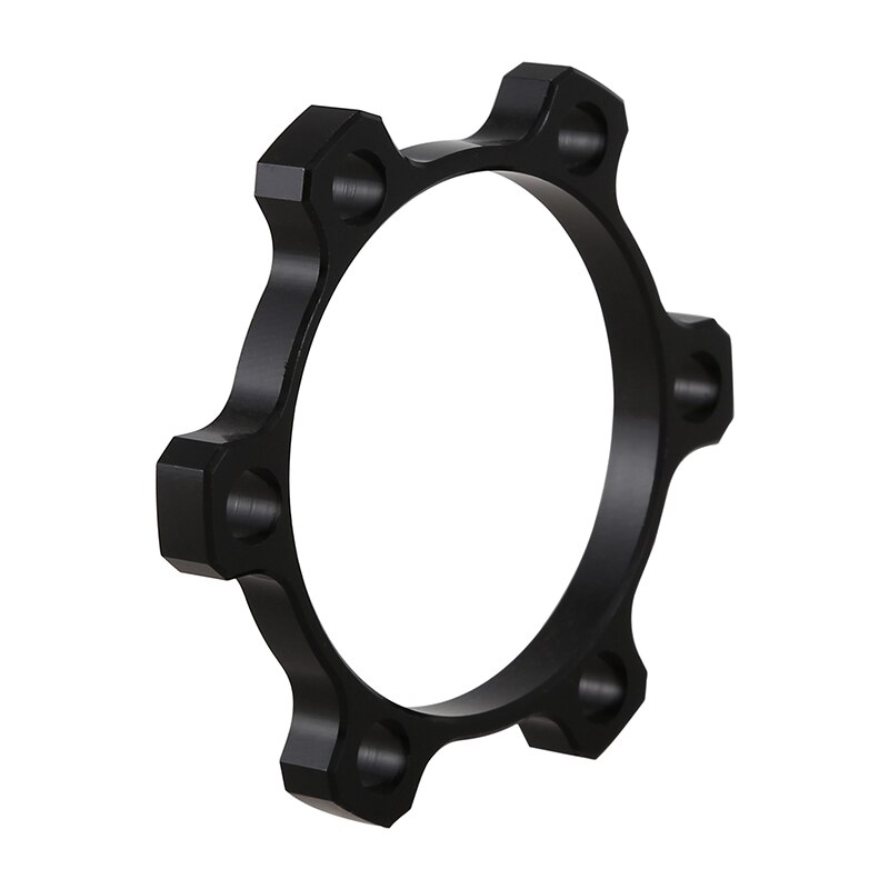 Hub Conversion Kit 100x15 to 110x15 Adapter for Boost Hubs Front / Rear Boost Frames Convert Adaptor: Default Title