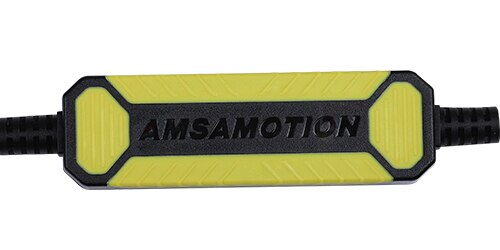 ! usb-xc lämplig xinje  xc1 xc2 xc3 xc5 plc programmeringskabel usb kommunikationskabel stöd win 7: Ekonomisk typ