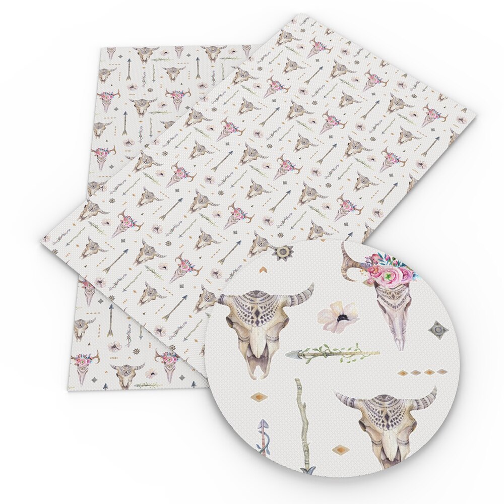 50*145cm Cow Series 100% Cotton Fabric Patchwork Sewing Quilting Fabrics Needlework For Tissue DIY Cloth Sewing Dress,1Yc17436: 1112512